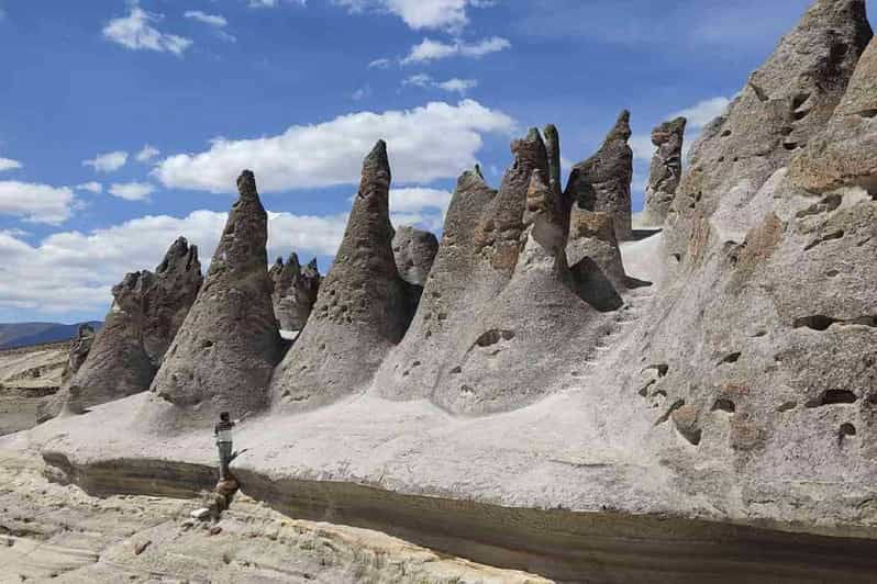 tour-10-hours-pillones-waterfall-and-puruna-stone-forest-2