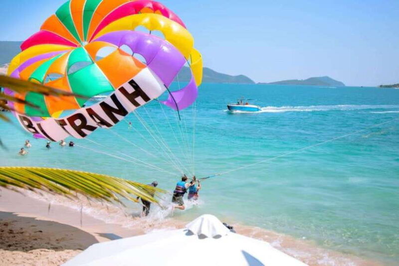 tour-3-islands-of-nha-trang-vip