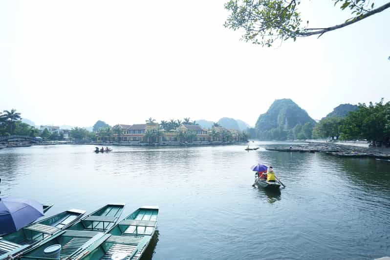 tour-hoa-lu-tam-coc-mua-cave-biking-with-buffet-lunch