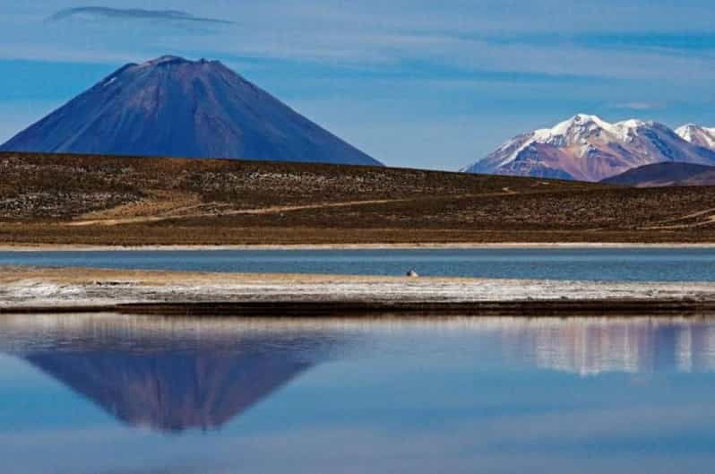 tour-in-the-national-reserve-of-salinas-and-aguada-blanca