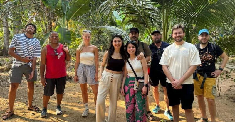 tour-mekong-delta-full-day-trip-from-hcm-to-ben-tre-my-tho