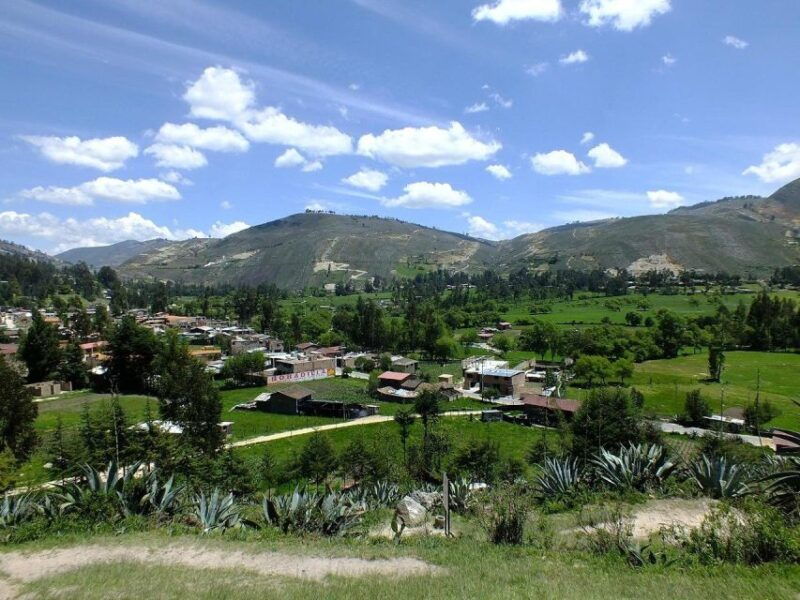 tour-of-the-cajamarca-valley-san-nicolas-lagoon-3