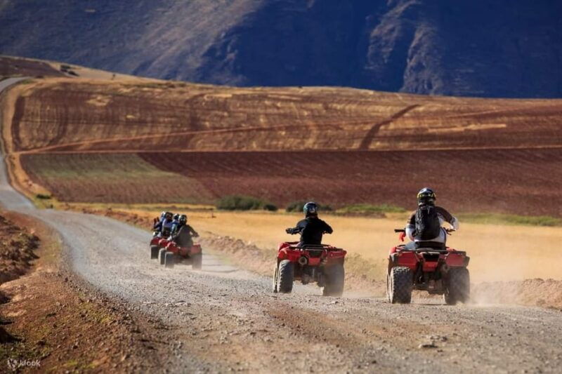 tour-private-atv-of-the-sacred-valley-of-the-incas