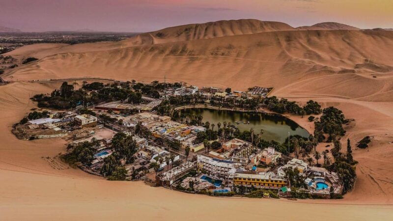 tour-to-huacachina-and-paracas-full-day-2
