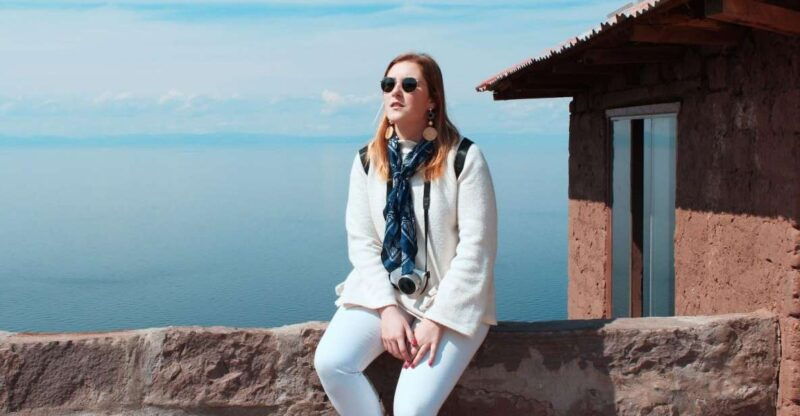 tour-to-lake-titicaca-from-puno-all-day