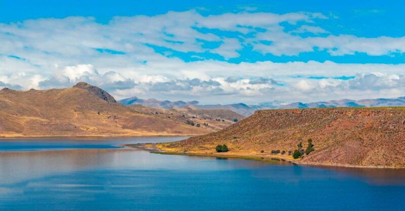 tour-to-the-chullpas-of-sillustani