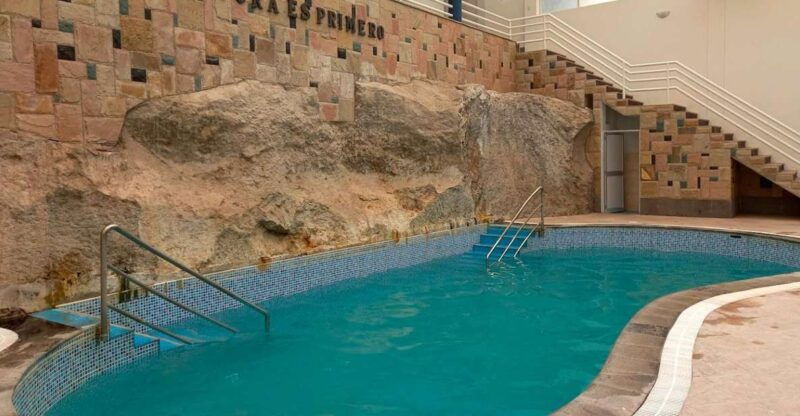 tour-to-the-waterfalls-of-capua-and-the-hot-springs-of-yura