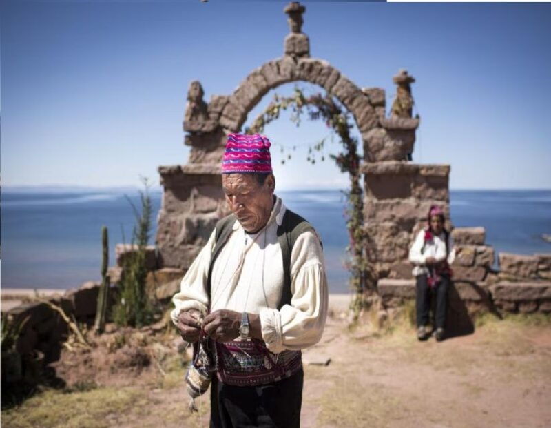 tour-uros-taquile-and-amantani-2-days-1-night-local-family