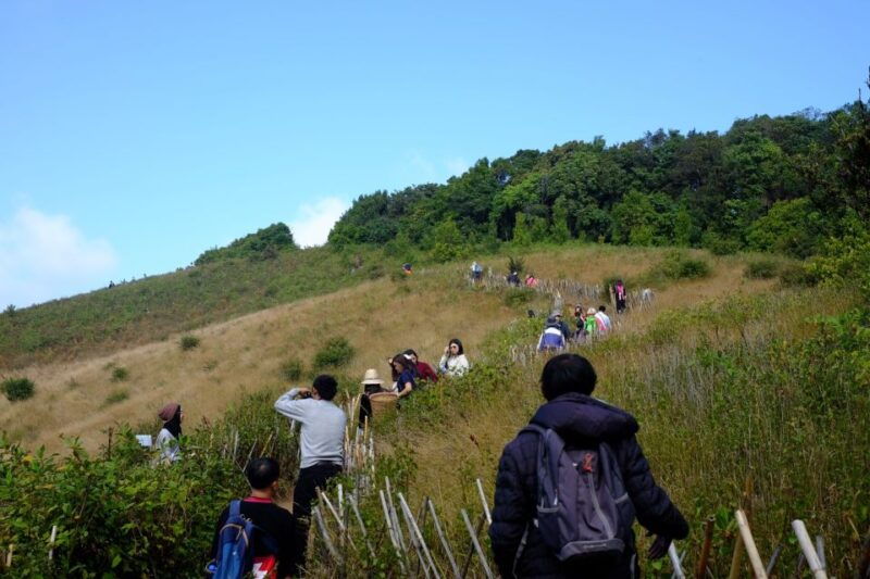tour-with-hike-in-kiew-mae-pan-natural-trail-from-chiang-mai
