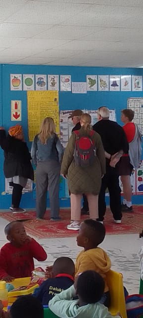 township-in-langa-half-day-tour