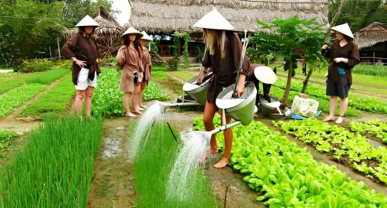 tra-que-village-vegetable-farm-experience-by-bike