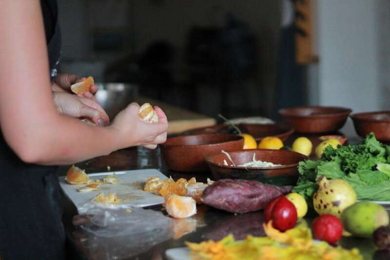 tradicional-oaxacan-dinner-on-agronomic-biodiversity_01