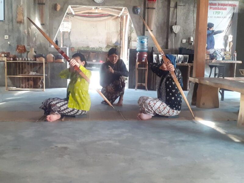 traditional-archery-class-jemparingan