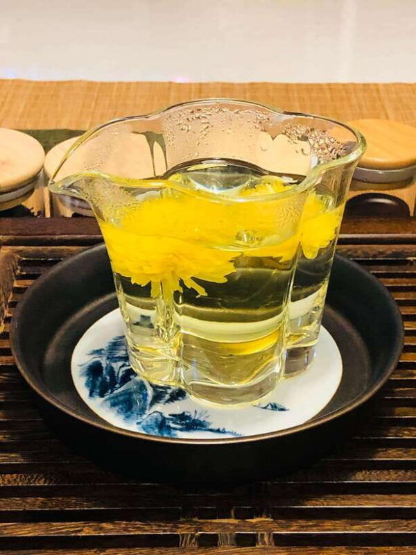 traditional-chinese-tea-ceremony-experience