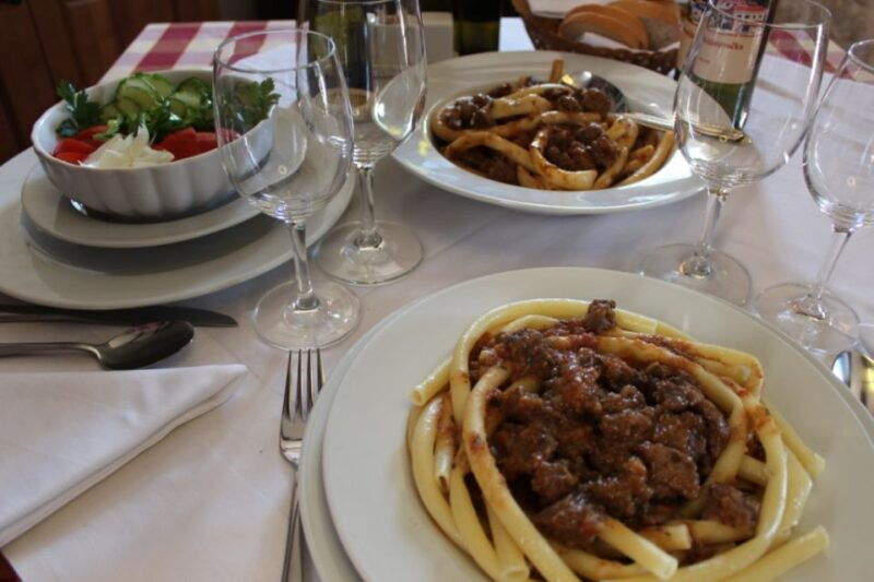 traditional-dalmatian-cooking-class-from-dubrovnik