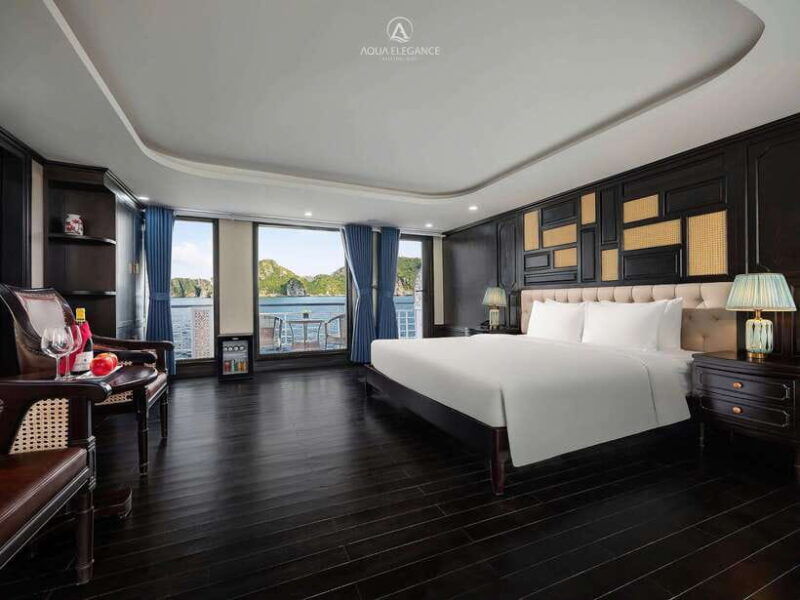 traditional-halong-bay-2-day-1-night-private-cabin-5-star
