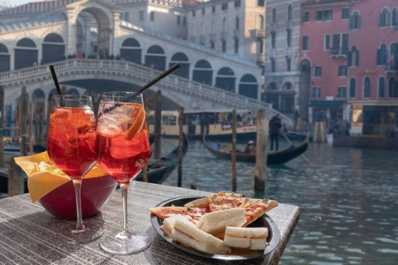 traditional-italian-food-and-venice-old-town-private-tour