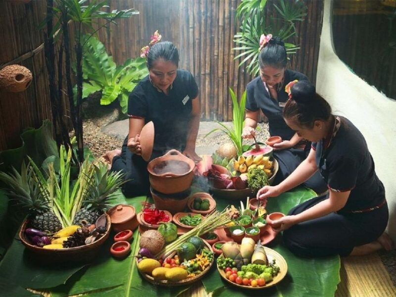 traditional-lanna-thai-massage-2-hours