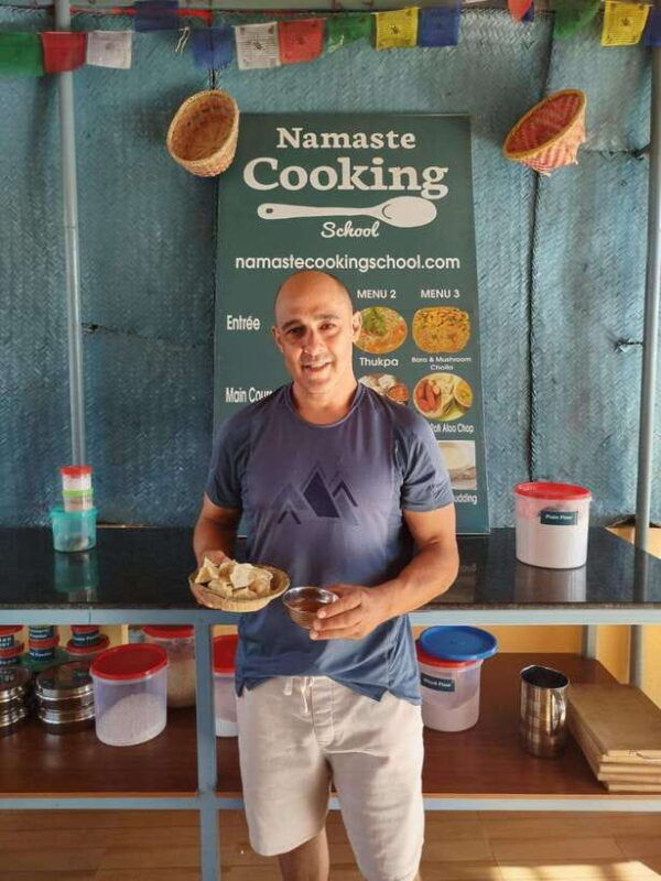 traditional-momo-making-class