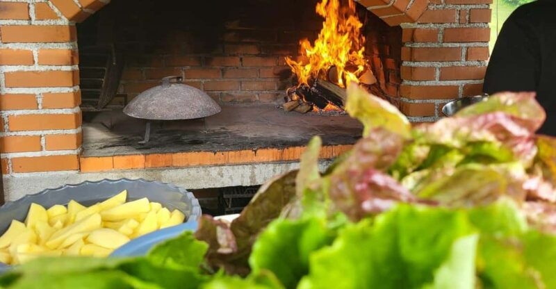 traditional-plitvice-lakes-cooking-class