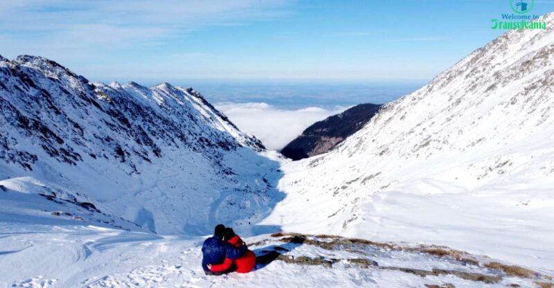 transfagarasan-amazing-road-trip%f0%9f%90%bb-from-brasov