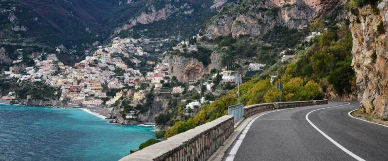 transfer-from-naples-to-amalfi-with-tour-in-herculaneum