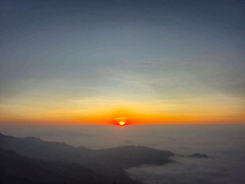 transfer-wonder-full-sunrise-and-landscape-at-phu-chifa