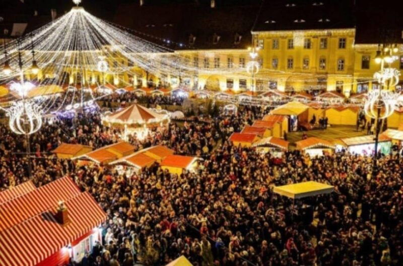 transylvania-christmas-markets-private-tour-brasov-sibiu