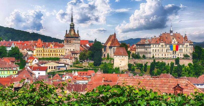 transylvania-gems-sighisoara-medias-biertan-gypsy-life
