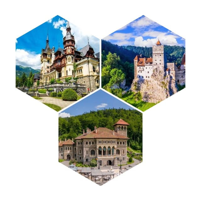transylvania-heritage-tour-cantacuzino-peles-bran