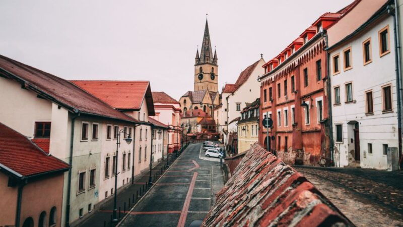 transylvanias-trail-sibiu-bran-castle-brasov-sighisoara