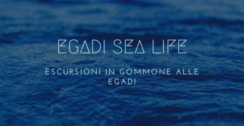 trapani-tour-one-day-in-the-egadi-islands-favignana-and-levanzo