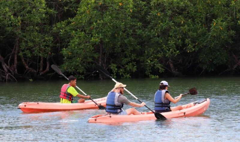treasure-bay-bintan-island-resort-1-day-entry-ticket