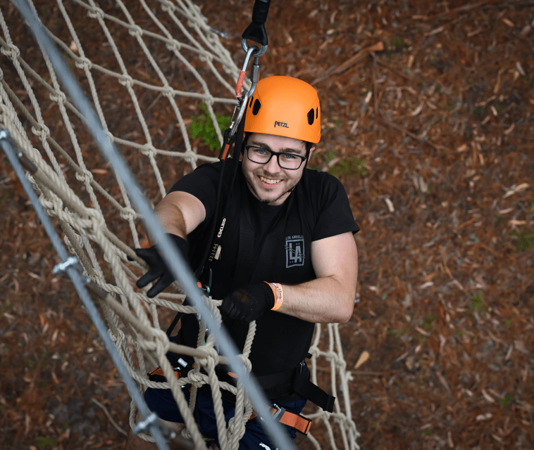 treeclimb-kuitpo-forest-exciting-treetop-climbing-adventure