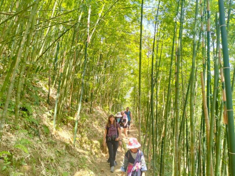 trek-to-local-ethnic-villages-muong-hoa-valley-guide-lunch