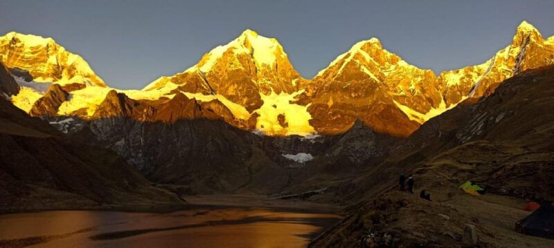 trekking-cordillera-huayhuash-10-days-and-9-nights