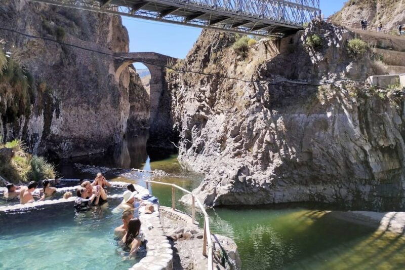 trekking-waterfalls-and-thermal-baths-2