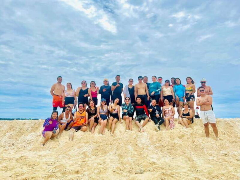 tri-island-tour-naked-island-daku-island-and-guyman-island