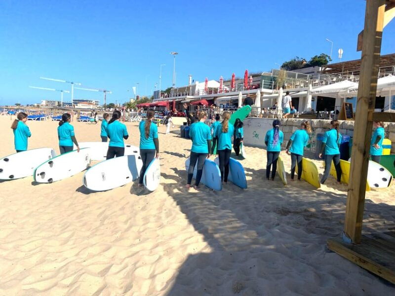 tricana-surf-experience