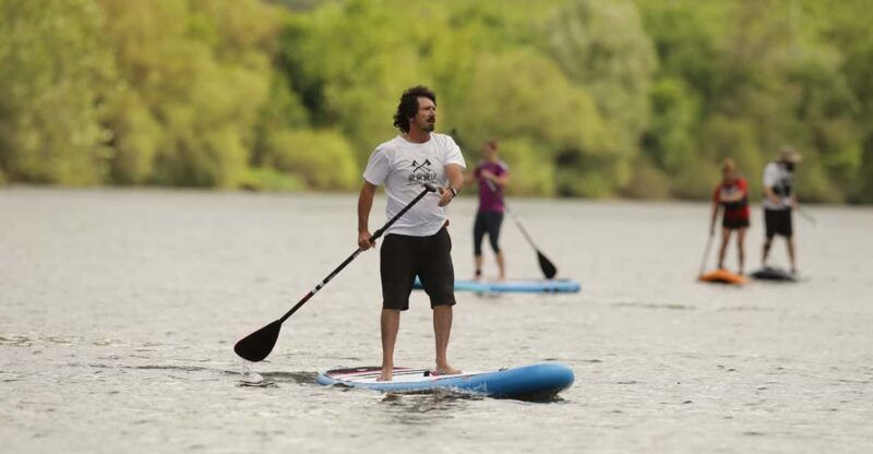 trier-beginner-sup-course