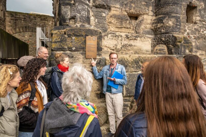trier-city-walking-tour