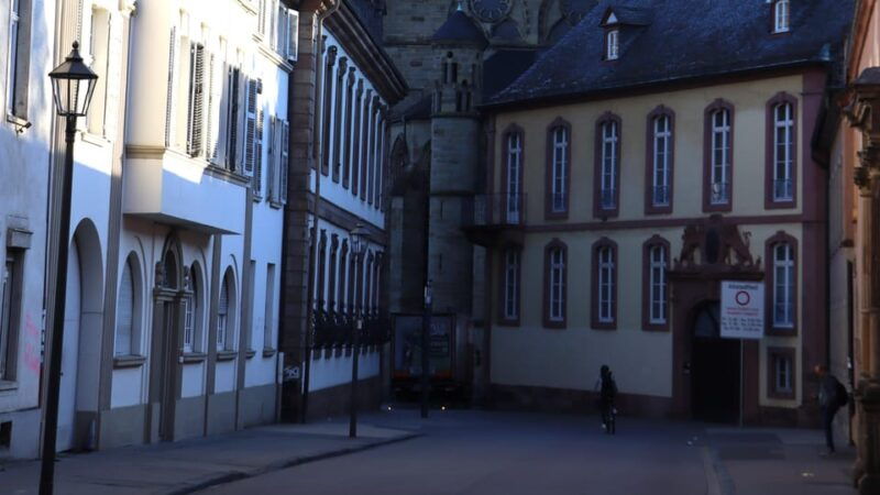 trier-early-morning-tour-without-the-hustle-and-bustle-and-with-less-noise