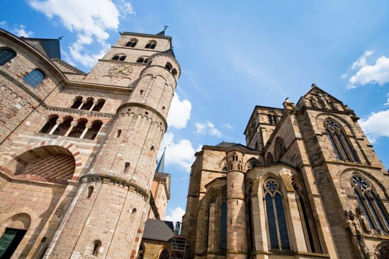 trier-express-city-walking-tour-with-local-guide