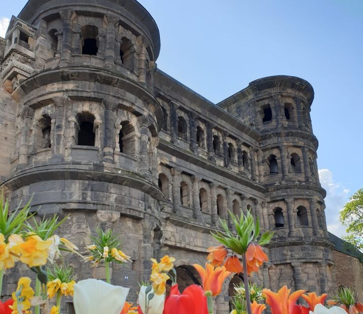trier-guided-city-walk-with-wine-tasting