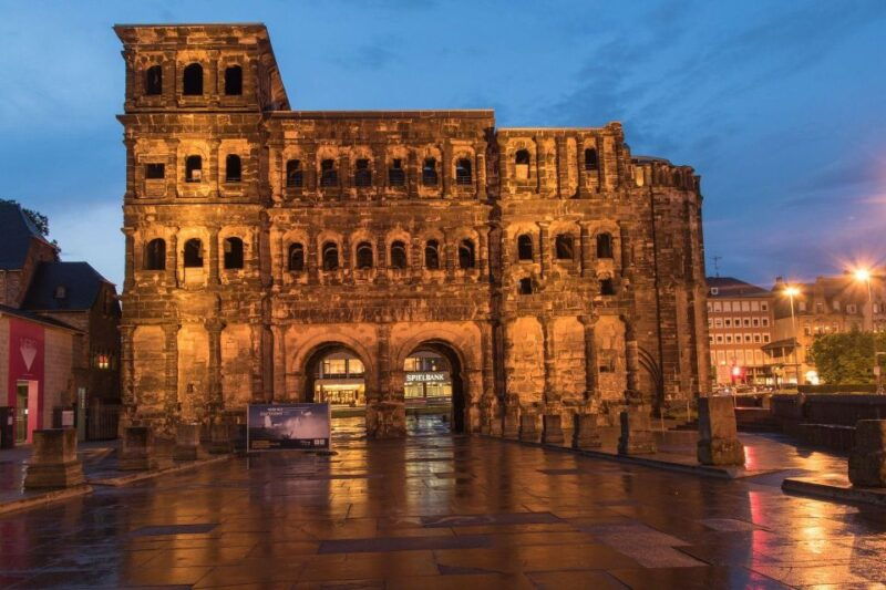 trier-private-guided-walking-tour