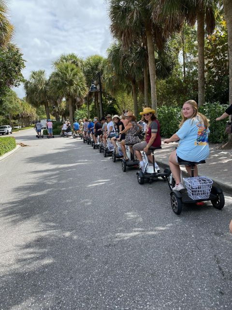 trike-tour-of-naples-florida-fun-activity-downtown-naples