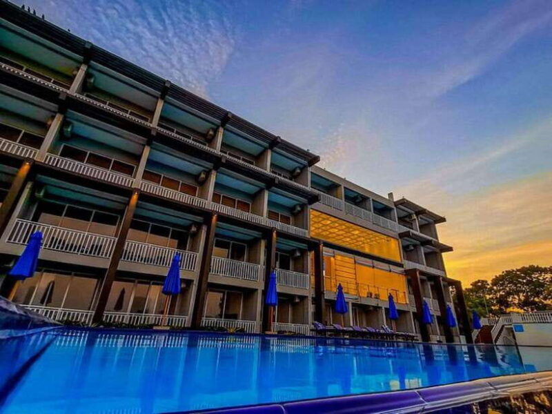 trincomalee-3-day-luxury-escape-with-whale-watching