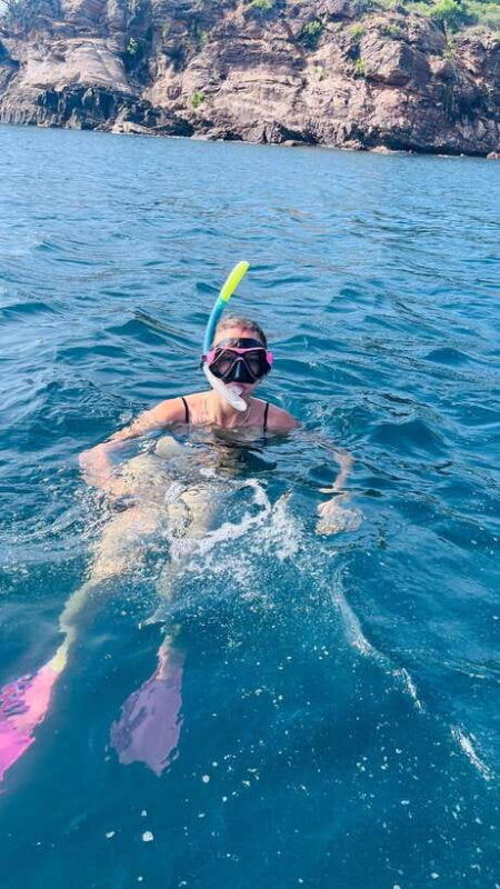 trincomalee-pigeon-island-tour-snorkeling