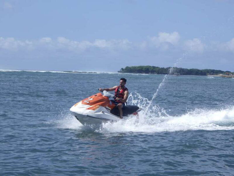 triple-package-self-drive-jet-ski-banana-parasailing