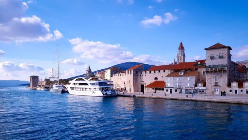 trogir-1-5-hour-city-tour